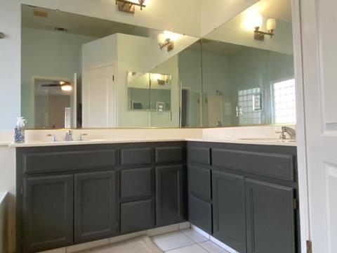 1718 Bergthold Ct, Manteca, CA 95336 photo 25