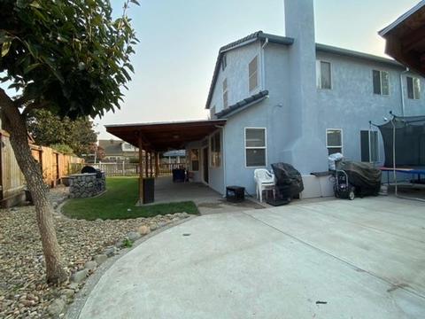 1718 Bergthold Ct, Manteca, CA 95336 photo 17