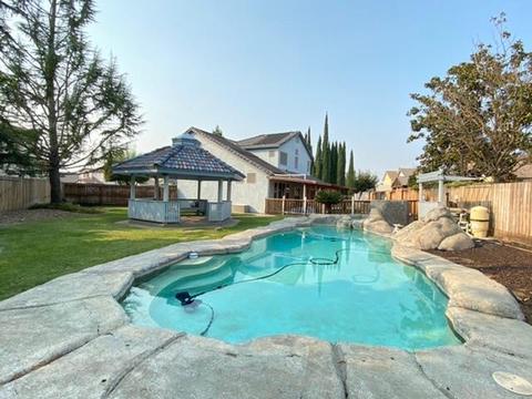 1718 Bergthold Ct, Manteca, CA 95336 photo 7