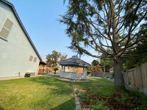 1718 Bergthold Ct, Manteca, CA 95336 photo 5