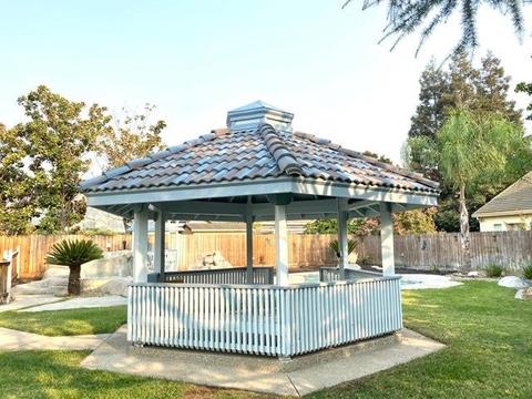 1718 Bergthold Ct, Manteca, CA 95336 photo 12