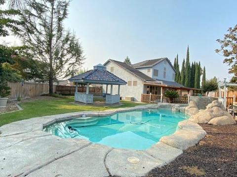 1718 Bergthold Ct, Manteca, CA 95336 photo 8