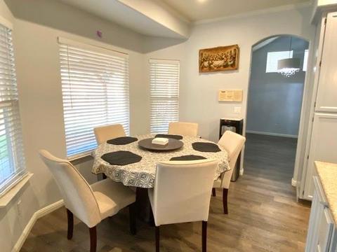 1718 Bergthold Ct, Manteca, CA 95336 photo 46