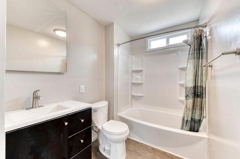 8025 Peerless Ave, Orangevale, CA 95662 photo 31