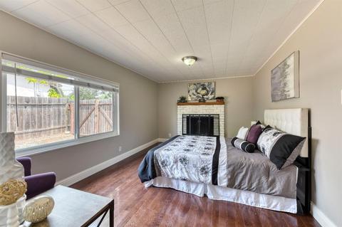 8025 Peerless Ave, Orangevale, CA 95662 photo 21