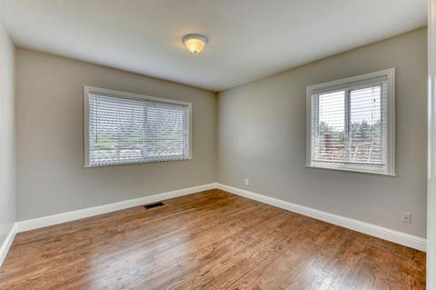 8025 Peerless Ave, Orangevale, CA 95662 photo 20