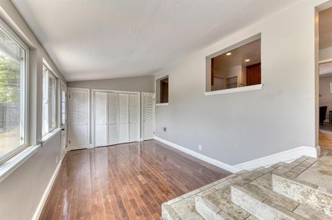 8025 Peerless Ave, Orangevale, CA 95662 photo 16
