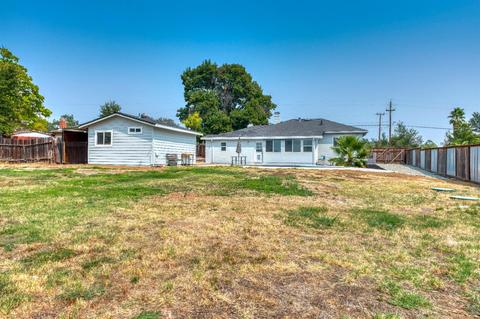 8025 Peerless Ave, Orangevale, CA 95662 photo 42