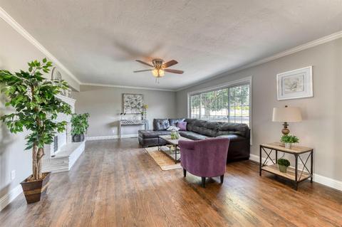 8025 Peerless Ave, Orangevale, CA 95662 photo 5