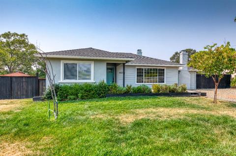 8025 Peerless Ave, Orangevale, CA 95662 photo 1