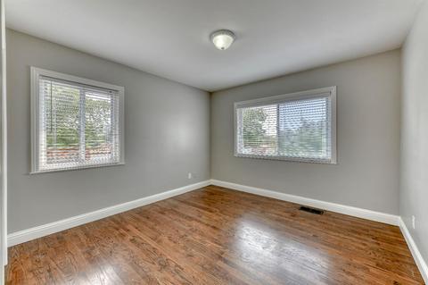 8025 Peerless Ave, Orangevale, CA 95662 photo 17
