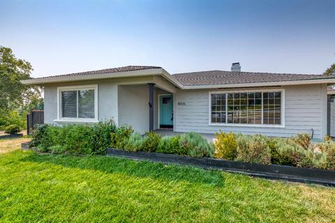 8025 Peerless Ave, Orangevale, CA 95662 photo 45