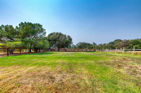 8025 Peerless Ave, Orangevale, CA 95662 photo 40