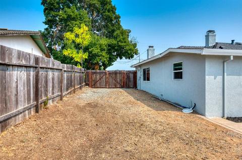 8025 Peerless Ave, Orangevale, CA 95662 photo 43