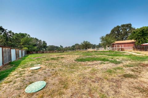 8025 Peerless Ave, Orangevale, CA 95662 photo 36