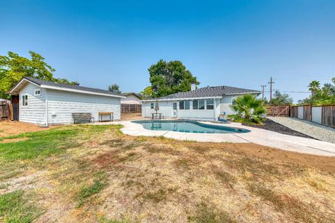 8025 Peerless Ave, Orangevale, CA 95662 photo 37