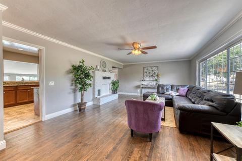 8025 Peerless Ave, Orangevale, CA 95662 photo 4