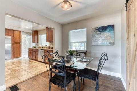 8025 Peerless Ave, Orangevale, CA 95662 photo 10