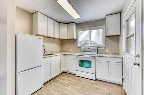8025 Peerless Ave, Orangevale, CA 95662 photo 30
