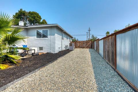 8025 Peerless Ave, Orangevale, CA 95662 photo 34