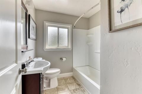 8025 Peerless Ave, Orangevale, CA 95662 photo 18
