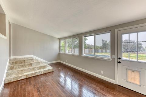 8025 Peerless Ave, Orangevale, CA 95662 photo 15