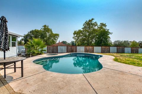 8025 Peerless Ave, Orangevale, CA 95662 photo 44