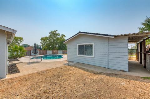 8025 Peerless Ave, Orangevale, CA 95662 photo 32