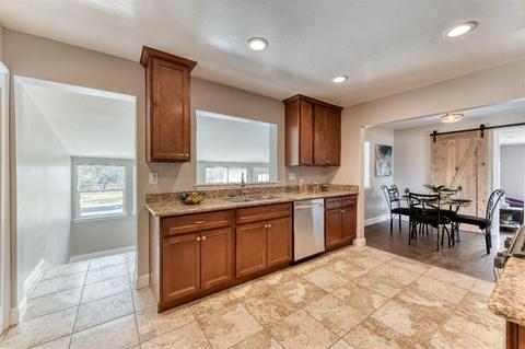 8025 Peerless Ave, Orangevale, CA 95662 photo 8