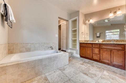 8025 Peerless Ave, Orangevale, CA 95662 photo 26