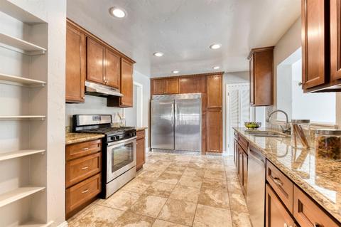 8025 Peerless Ave, Orangevale, CA 95662 photo 13