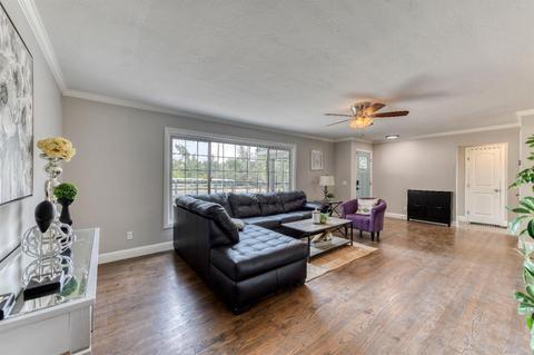 8025 Peerless Ave, Orangevale, CA 95662 photo 7
