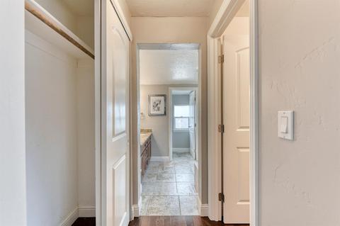 8025 Peerless Ave, Orangevale, CA 95662 photo 24