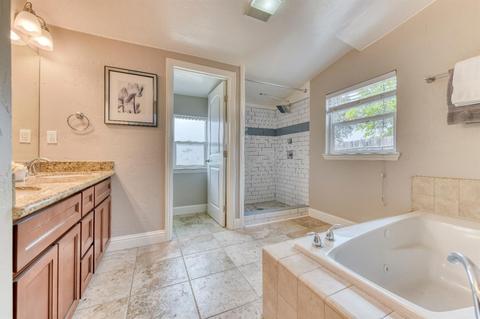 8025 Peerless Ave, Orangevale, CA 95662 photo 25