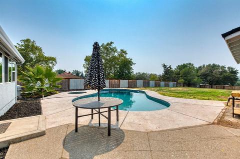 8025 Peerless Ave, Orangevale, CA 95662 photo 33