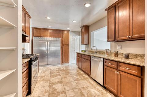 8025 Peerless Ave, Orangevale, CA 95662 photo 12