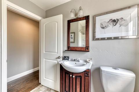 8025 Peerless Ave, Orangevale, CA 95662 photo 19