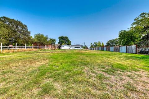 8025 Peerless Ave, Orangevale, CA 95662 photo 41