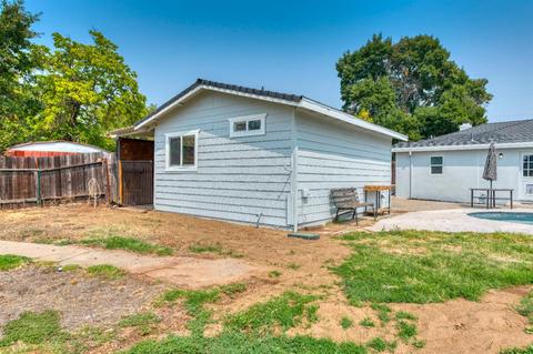 8025 Peerless Ave, Orangevale, CA 95662 photo 38