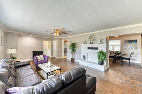 8025 Peerless Ave, Orangevale, CA 95662 photo 6