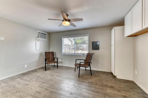 8025 Peerless Ave, Orangevale, CA 95662 photo 28