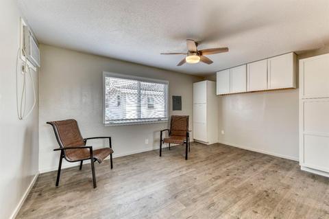 8025 Peerless Ave, Orangevale, CA 95662 photo 27