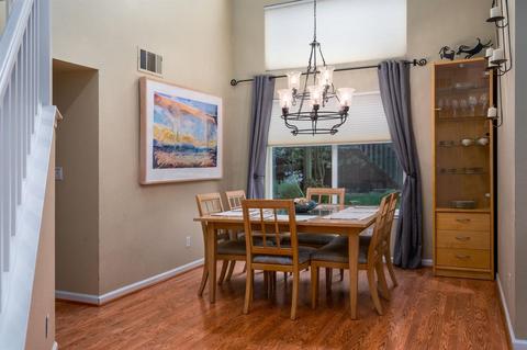 1311 Madera Ct, Davis, CA 95618 photo 6