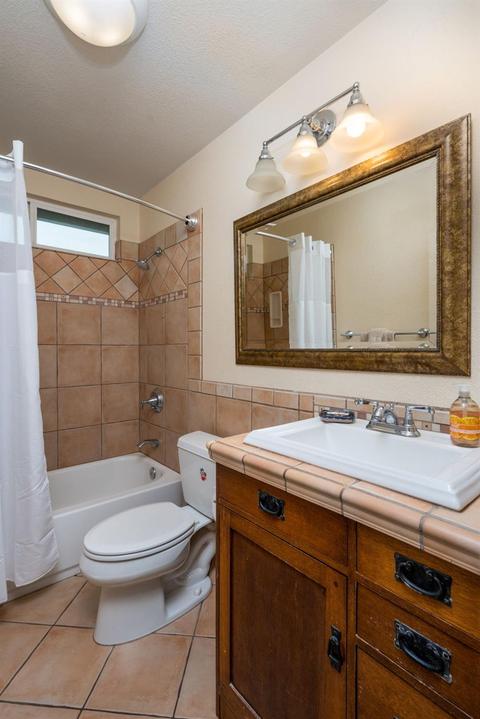 1311 Madera Ct, Davis, CA 95618 photo 19