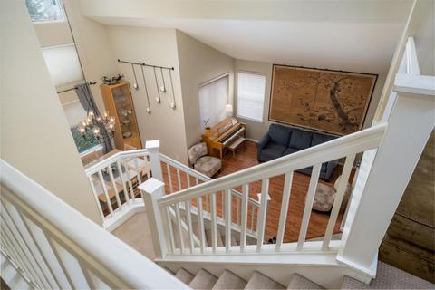 1311 Madera Ct, Davis, CA 95618 photo 16