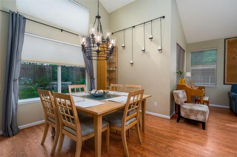 1311 Madera Ct, Davis, CA 95618 photo 7