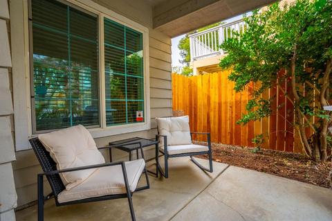 1311 Madera Ct, Davis, CA 95618 photo 3