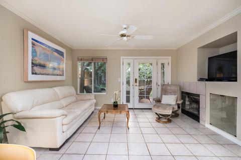 1311 Madera Ct, Davis, CA 95618 photo 8