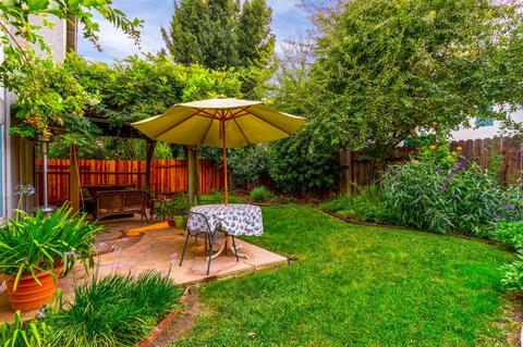 1311 Madera Ct, Davis, CA 95618 photo 28