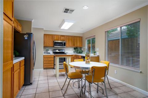 1311 Madera Ct, Davis, CA 95618 photo 10